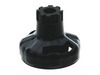 10177969-2-S-DeWALT-5140089-89-Grip