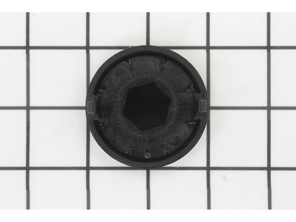 10177971-1-M-DeWALT-5140090-37-Grip