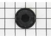 Grip – Part Number: 5140090-37