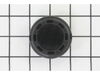 10177971-2-S-DeWALT-5140090-37-Grip