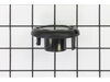 10177971-3-S-DeWALT-5140090-37-Grip