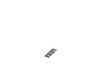 10177973-2-S-DeWALT-5140090-44-Retainer Blade Adapter,