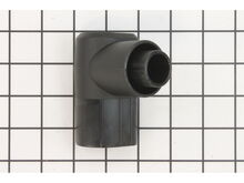 Adaptor – Part Number: 5140090-45