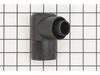 Adaptor – Part Number: 5140090-45