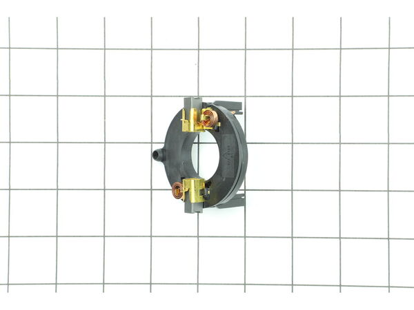 10177980-1-M-DeWALT-5140092-63-Brush Plate Assembly