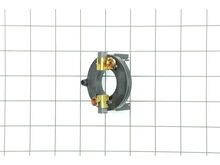Brush Plate Assembly – Part Number: 5140092-63