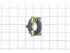 Brush Plate Assembly – Part Number: 5140092-63