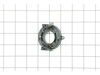 10177980-2-S-DeWALT-5140092-63-Brush Plate Assembly