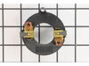 10177980-3-S-DeWALT-5140092-63-Brush Plate Assembly