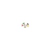 10177983-2-S-DeWALT-5140095-04-Nozzle Set