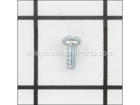 10177984-1-M-DeWALT-5140095-70-Screw