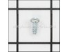 Screw – Part Number: 5140095-70