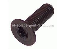 Machine Screw – Part Number: 5140095-71
