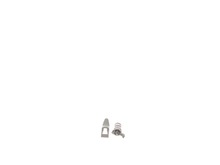 Trigger Valve Assembly – Part Number: 5140095-73