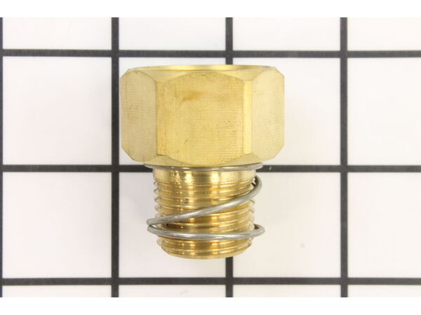 10177996-1-M-DeWALT-5140097-93-Inlet Adapter