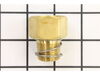 Inlet Adapter – Part Number: 5140097-93