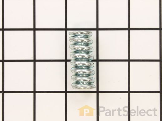 10178019-1-M-DeWALT-5140098-17-Spring