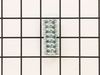 Spring – Part Number: 5140098-17