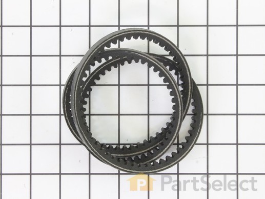 10178028-1-M-DeWALT-5140098-91-V-belt
