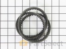V-belt – Part Number: 5140098-91