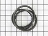 V-belt – Part Number: 5140098-91