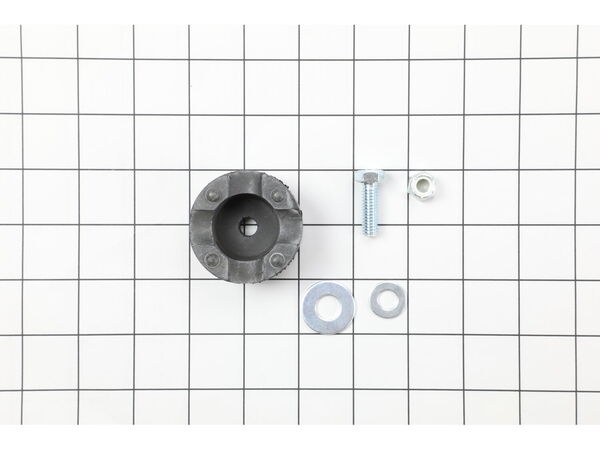 10178030-1-M-DeWALT-5140098-95-Foot Assy