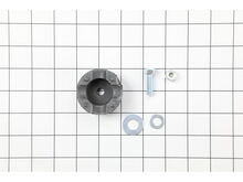 Foot Assy – Part Number: 5140098-95
