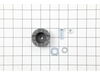 Foot Assy – Part Number: 5140098-95