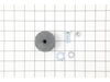 10178030-2-S-DeWALT-5140098-95-Foot Assy