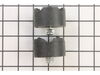 10178030-3-S-DeWALT-5140098-95-Foot Assy
