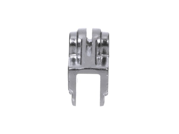 10178031-1-M-DeWALT-5140099-98-Blade Chuck