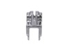 Blade Chuck – Part Number: 5140099-98