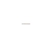 Elevating Screw – Part Number: 5140100-03