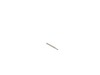 10178034-3-S-DeWALT-5140100-03-Elevating Screw