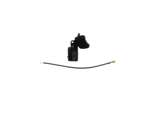10178037-1-M-DeWALT-5140101-05-Switch And Module (read Includ