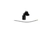 Switch And Module (read Includ – Part Number: 5140101-05