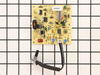 PC Board Assembly, Includes Potentiometer – Part Number: 5140101-32