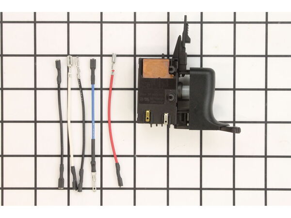 10178039-1-M-DeWALT-5140102-21-Switch,vsr