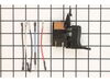 Switch,vsr – Part Number: 5140102-21