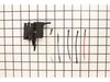 10178039-2-S-DeWALT-5140102-21-Switch,vsr