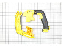 Vs Switch Kit – Part Number: 5140102-36