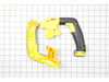 Vs Switch Kit – Part Number: 5140102-36