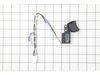 10178041-2-S-DeWALT-5140102-36-Vs Switch Kit