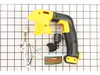 10178041-3-S-DeWALT-5140102-36-Vs Switch Kit