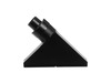 Dust Hood For Dw733 – Part Number: 5140102-55