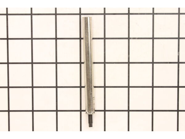 10178044-1-M-DeWALT-5140103-00-Depth Adjustment Rod