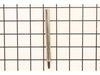 Depth Adjustment Rod – Part Number: 5140103-00