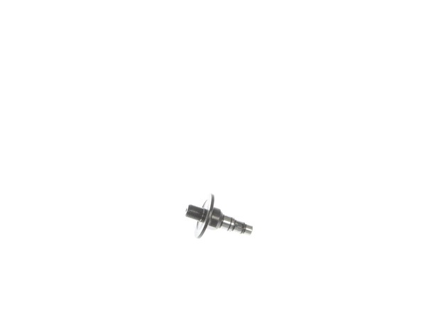 10178046-1-M-DeWALT-5140103-68-Arbor