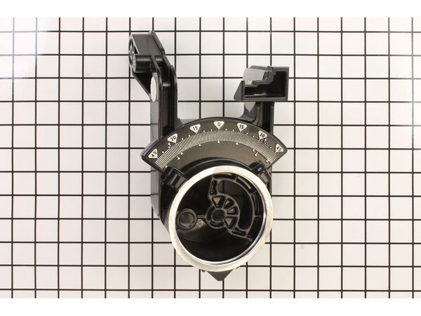 10178047-1-M-DeWALT-5140103-70-Trunnion