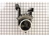 Trunnion – Part Number: 5140103-70